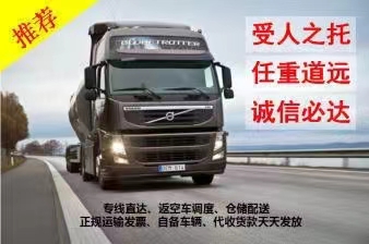 1726806353777340.jpg 微信图片_20240605094213.jpg